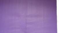 Carton Ape Microcorrugado Violeta x 5 Unid. Cod. 81022