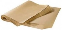 Papel Madera Hl Semipuro 85X120 Cm. 70 Grs. Paq. X 50 Hjs. Cod. Mad001