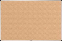 Pizarra Legamaster De Corcho 1431 54  Unite  90 X 120 Cm Cod.868504000