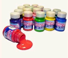 Productos Alba Artistica