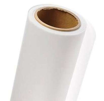 Papel Calco Hl 90Gr. Rollo Medida: 1,10X20 Mts. Cod. Calr51