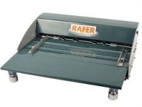 Equipo Rafer Multifuncion  E-480 Cod. 2009480