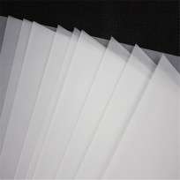 Papel Calco Hl 90Gr. 35X50 Cm. Paq. X10 Hjs. Cod. Calp90/3550