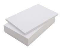 Resma S. Paper Ilustracion A4 220 Grs. x 100 Hjs. Cod. Sp.I.A4 220.100