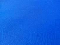 Papel Araña S. Ajmechet 50 x 80 Cms. Azul Paq. x  10 Hjs Cod. Ar/10/19