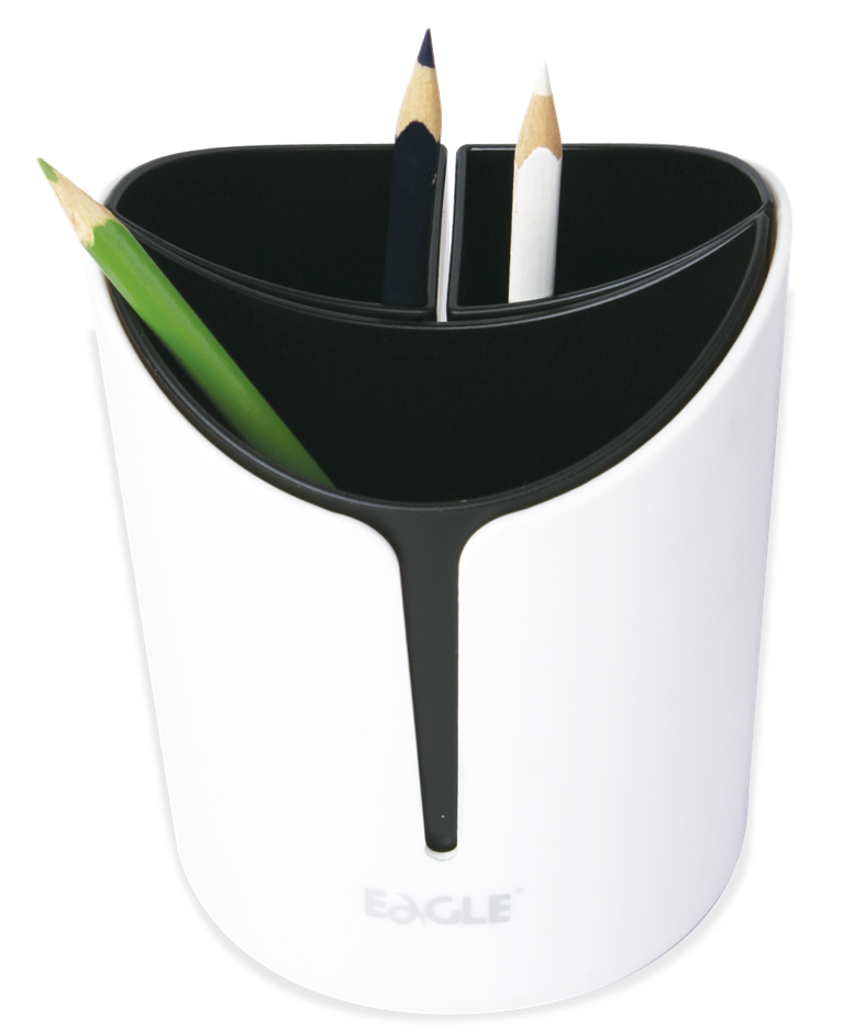 Organizador de Escritorio