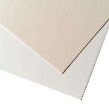 Papel Dibujo /Xilografia Hl 70X100 Cm. 240Grs.(Registro Exacto) Paq. X10 Hjs. Cod. Regi02