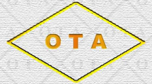 Vinos de Bodega OTA 