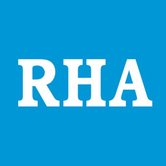 RHA