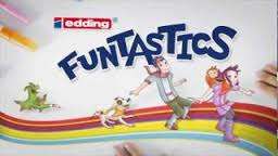 FUNTASTICS