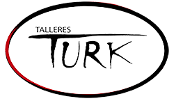 TURK