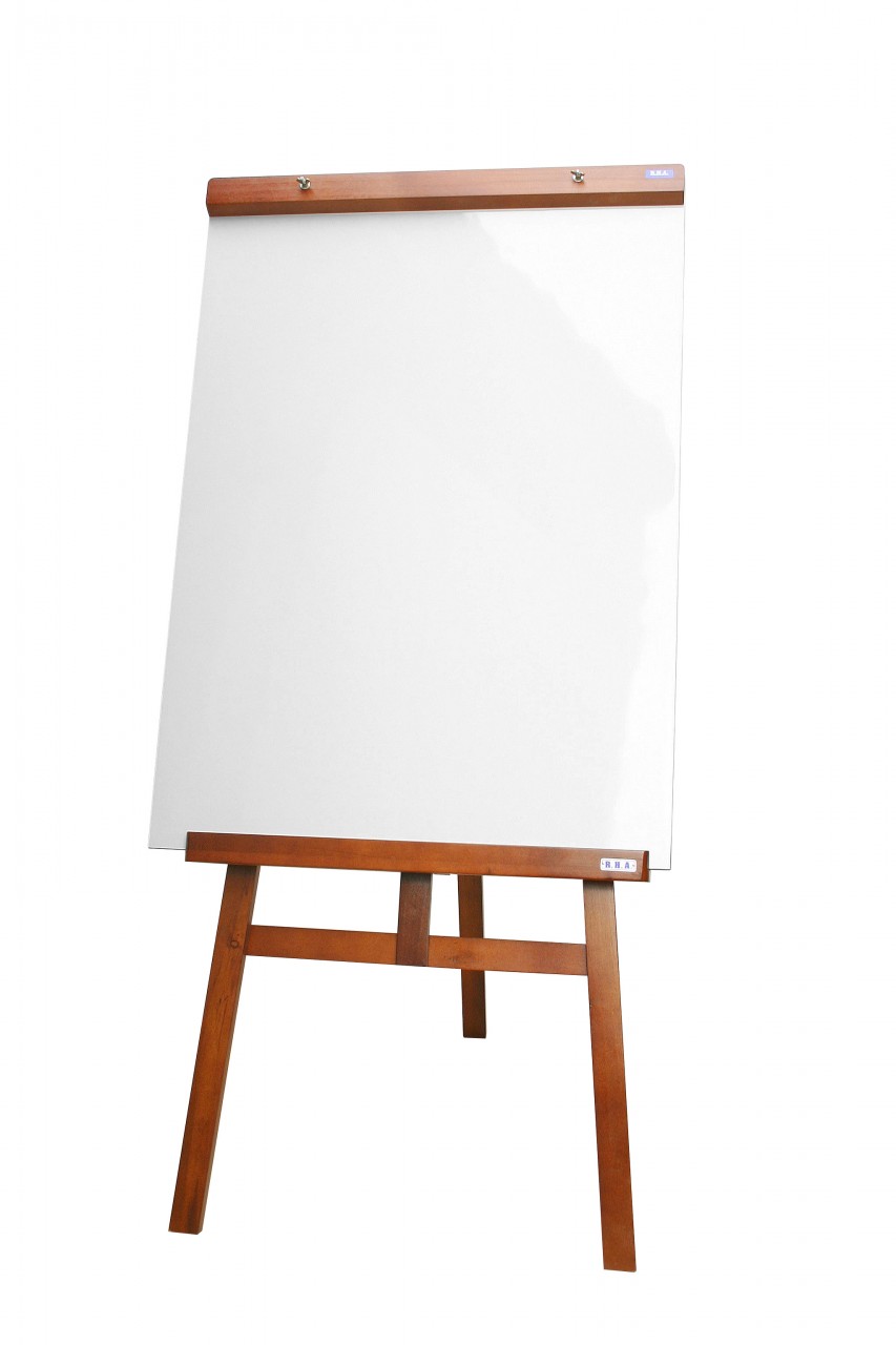 Productos RHA Atriles/Pizarras