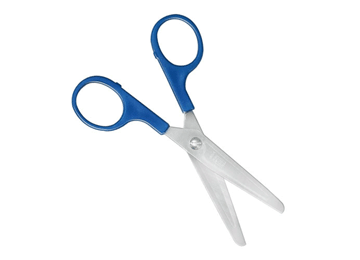 Tijeras Por Bulto Cerrado