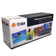 Toner icolor Alternativo Hewlett Packard Q2612A Negro Para 1010, 1012, 1015, 1018, 1020, 1022 Rend. 2,000 Pag. Cod. 16758