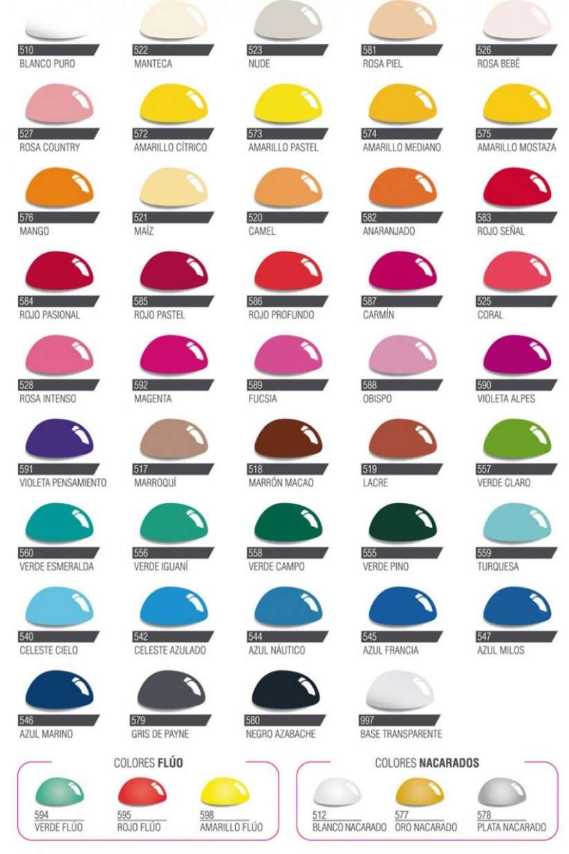 Pintura Para Tela Alba Duo x 40 Ml. Verde Claro Cod. 8401-557 - Red Librera