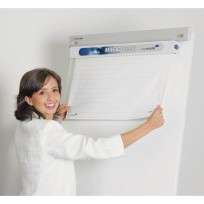Rotafolio Legamaster Flexible Magic-Chart De Polipropileno 60 X 80 Cm Cod.866897000