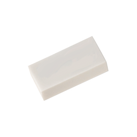 Gomas de Borrar Por Bulto Cerrado