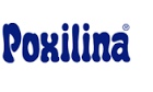 POXILINA