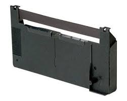 Cintas para Impresoras