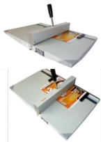 Puntilladora Rafer OR 360 Manual Cod. 2009001 - Consultar Descuento Especial -