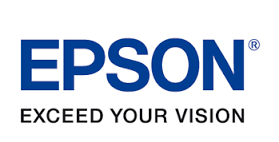 EPSON