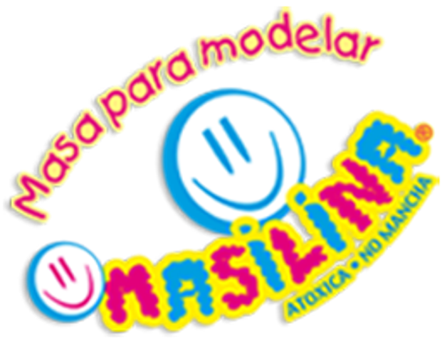 MASILINA