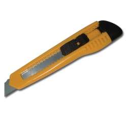 Cortantes Por Bulto Cerrado