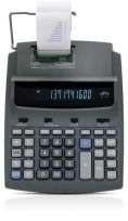 Calculadora Cifra Con Impresor PR  255T 12 Digitos Uso Intensivo Cod. Pr255T
