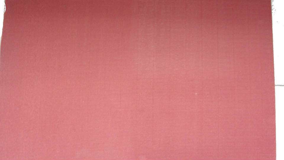 Carton Ape Microcorrugado Bordeaux x 5 Unid. Cod. 81016