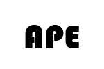 APE