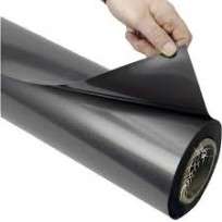 Manta Magnetica Hl Rollo 0,60X10 Mts. Cod. Plaim2