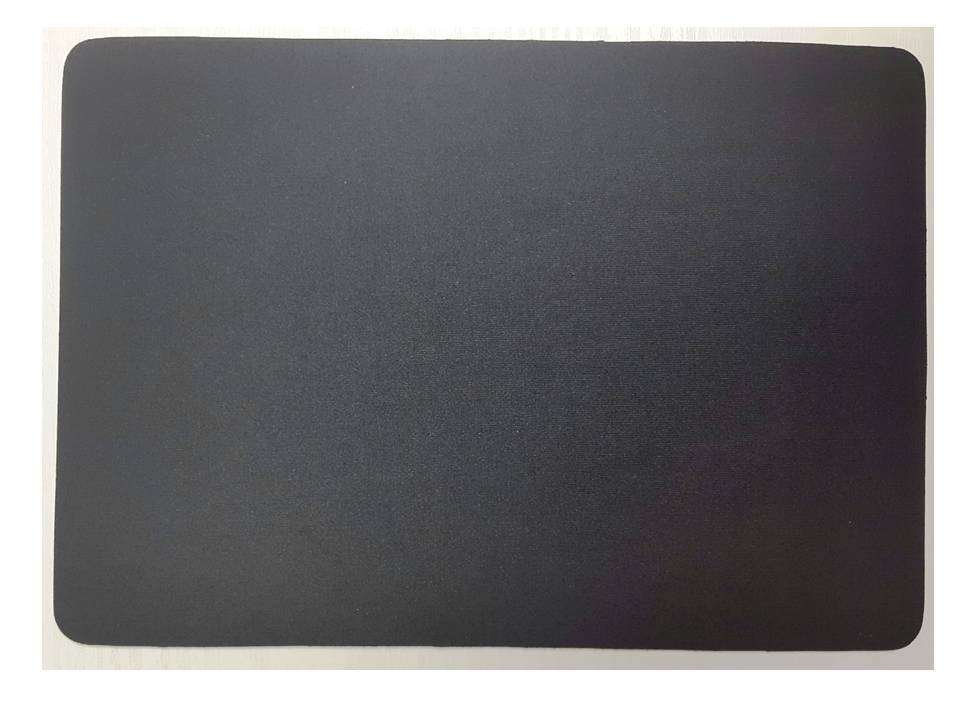 Accesorios de Informatica