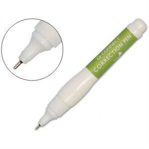 Correctores Por Bulto Cerrado