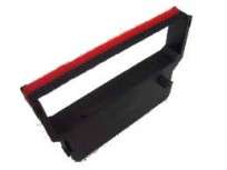 Cinta Ribbon Citizen DP 600 Hasar 615 Cod.600