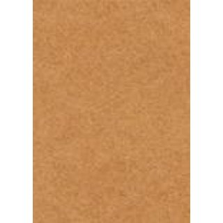 Papel Kraft Autoadhesivo A4 Misionero X 20 Madera Resma 80gr