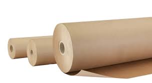 Papel Escenografia Hl Rollo 2,00 X10 Mts. 90Grs Cod. Esc002