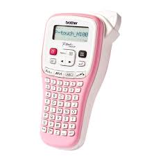 Productos Artisticos Varios/Rotulador