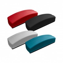 Borrador Ezco Magnetico Para Pizarra Blanca Bp-500  Cod. 810101