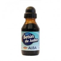 Betun De Judea Alba Gel x 100 Ml. Cod. 8270-999-330