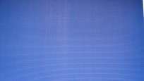 Carton Ape Microcorrugado Azul x 5 Unid. Cod. 81019