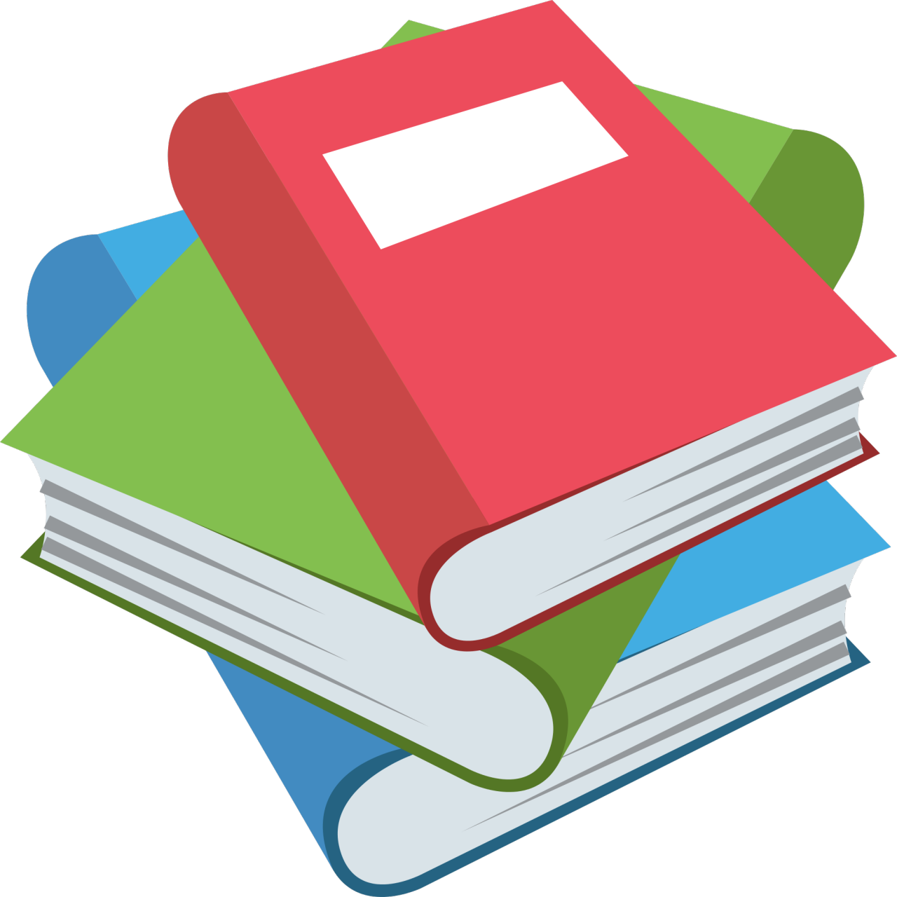 Cuadernos por Bulto Cerrado