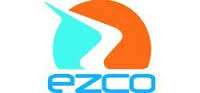 EZCO