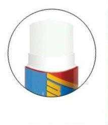 Adhesivos Por Bulto Cerrado