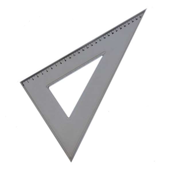 Escuadras Por Bulto Cerrado