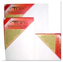 Bastidor Turk Bastidor Turk Set X 3 Unid. (2 De 20 X 30 Cms. 1 De 30 X 40 Cms.) Textura Fina Cod. 3012030