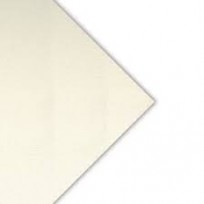 Papel Dibujo Acuarela Le Papier Aquarell  35x50  330Grs. Blanco. Paq. X5 Hjs Cod. 17010024002