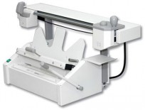 Encuadernadora Rafer OR 320 Termica A4 Cod. 2006000 - Consultar Descuento Especial -