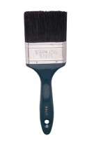 Pincel Bulit 1 1/2" Serie 700 Cod. Pin S7 1 1/2