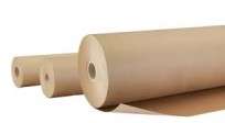 Papel Escenografia Hl Rollo 1,13 X10 Mts. 90Grs Cod. Esc001