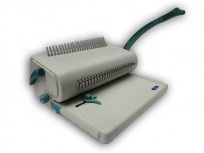 Anilladora Rafer Paso Americano Oficio Cod. 2235551